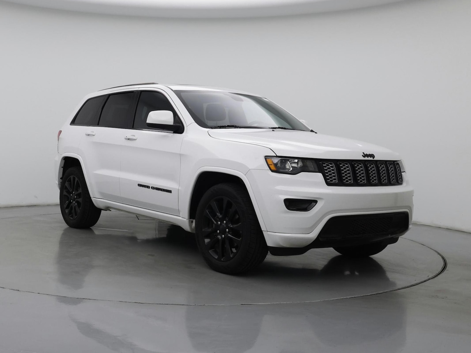 jeep grand cherokee 2019 1C4RJEAG7KC832658 image jeep grand cherokee 2019 1C4RJEAG7KC832658 image
